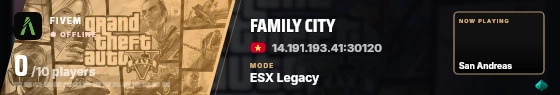 Blade badge preview