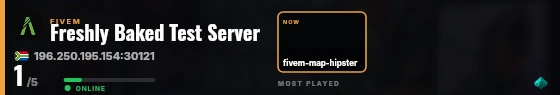 Filmstrip badge preview
