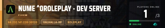 Edge badge preview