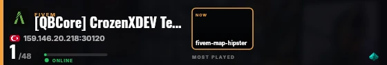 Filmstrip badge preview