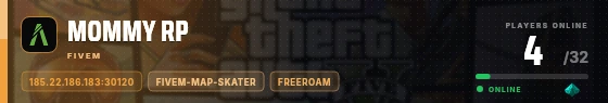 Edge badge preview