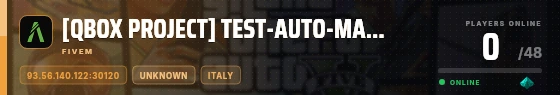 Edge badge preview