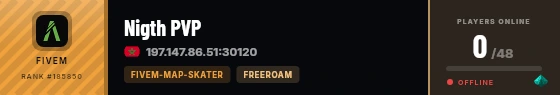 Strata badge preview