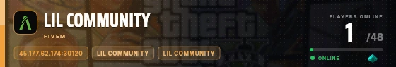 Edge badge preview