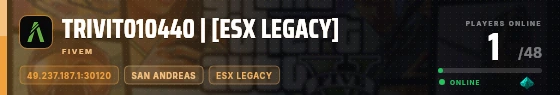 Edge badge preview