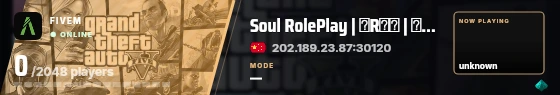 Blade badge preview