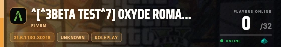 Edge badge preview