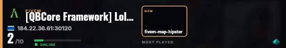 Filmstrip badge preview