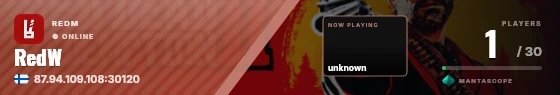 Sweep badge preview