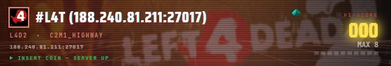 Arcade badge preview