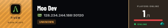 Strata badge preview