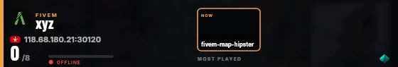 Filmstrip badge preview