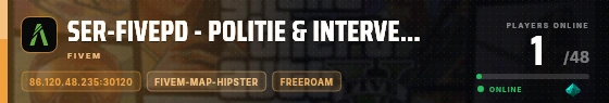 Edge badge preview