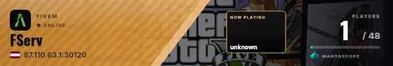 Sweep badge preview