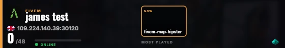 Filmstrip badge preview