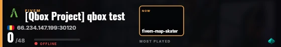 Filmstrip badge preview