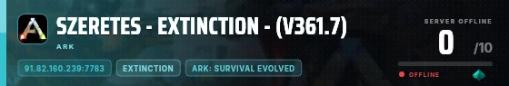 Edge badge preview