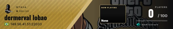Sweep badge preview