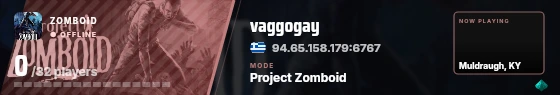 Blade badge preview