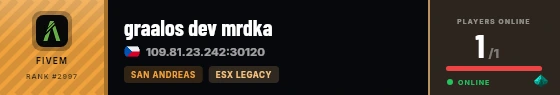 Strata badge preview