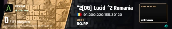 Blade badge preview