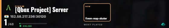 Filmstrip badge preview