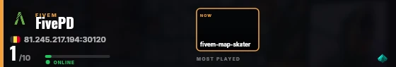Filmstrip badge preview
