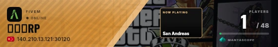 Sweep badge preview