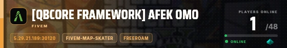 Edge badge preview
