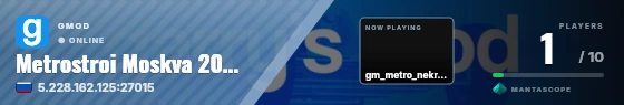 Sweep badge preview
