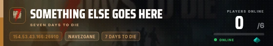 Edge badge preview