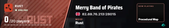 Blade badge preview