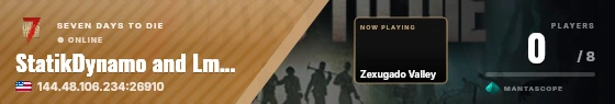 Sweep badge preview
