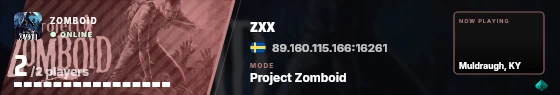 Blade badge preview
