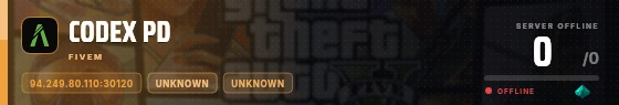 Edge badge preview