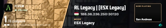 Blade badge preview