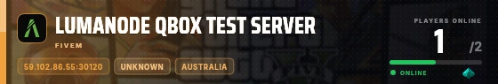 Edge badge preview