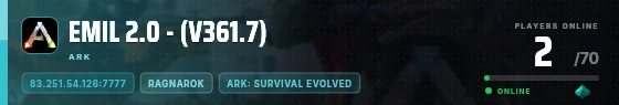 Edge badge preview