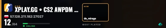 Filmstrip badge preview