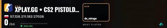 Filmstrip badge preview
