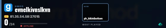 Filmstrip badge preview