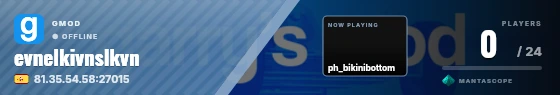 Sweep badge preview
