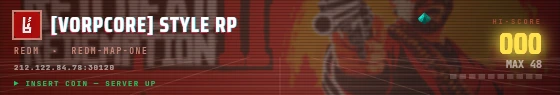 Arcade badge preview