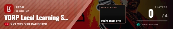 Sweep badge preview
