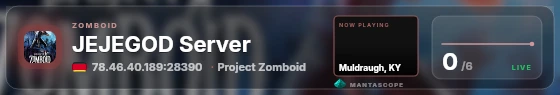 Glass badge preview