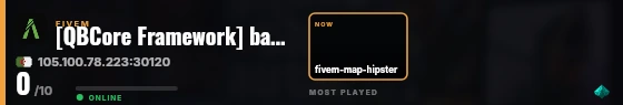 Filmstrip badge preview