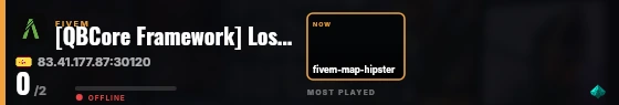 Filmstrip badge preview