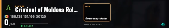 Filmstrip badge preview
