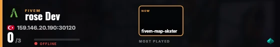 Filmstrip badge preview