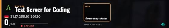 Filmstrip badge preview